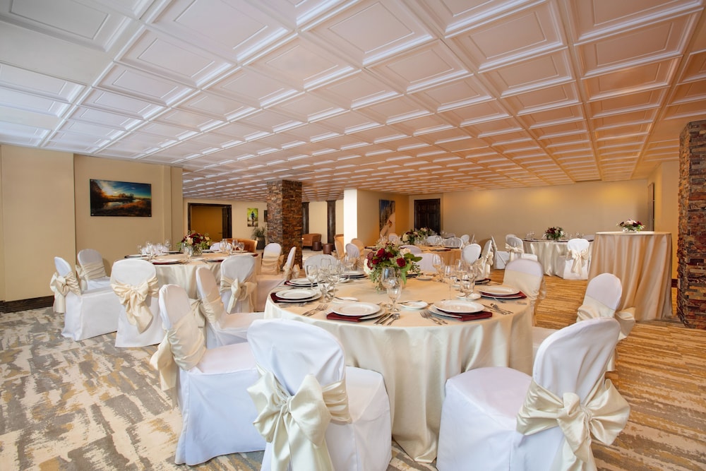 Westgate Park City Resort & Spa - photo 69
