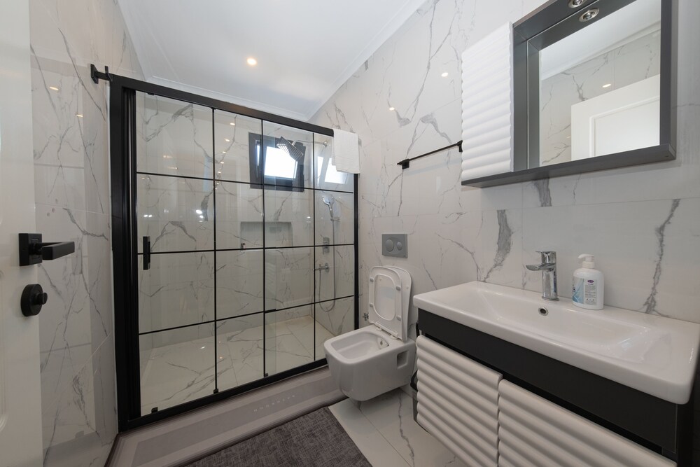 Ada Luxury in Mugla, Turkey