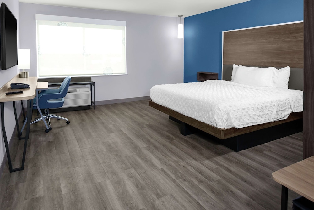 Tru by Hilton Gilbert - photo 5