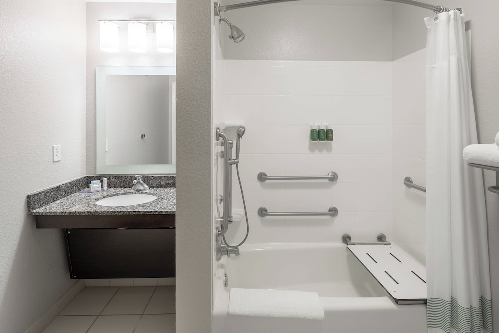 TownePlace Suites by Marriott Panama City - photo 19