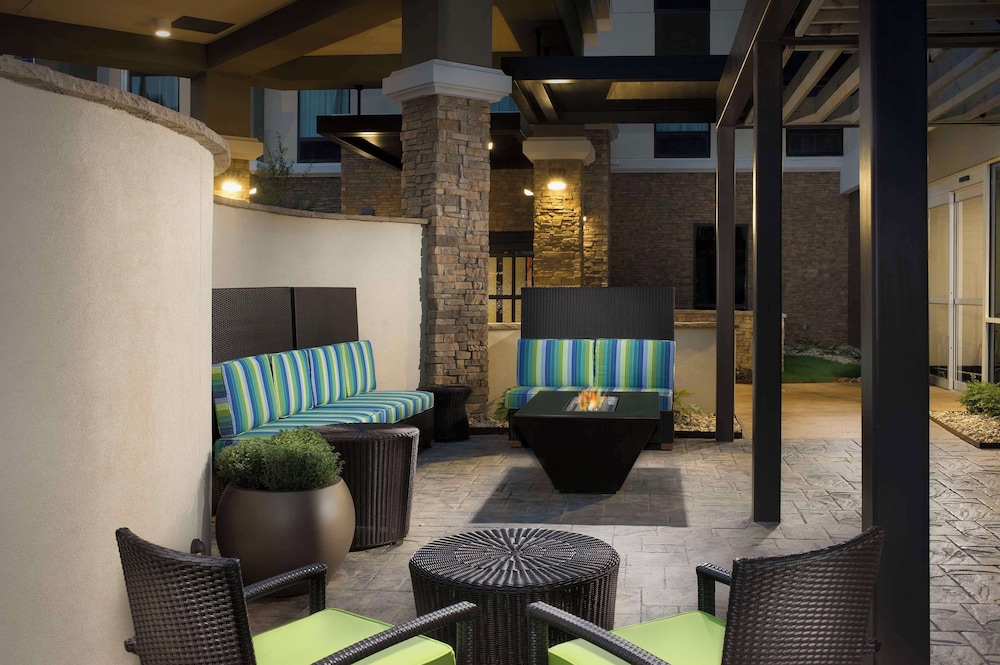 Home2 Suites by Hilton Hattiesburg - photo 23