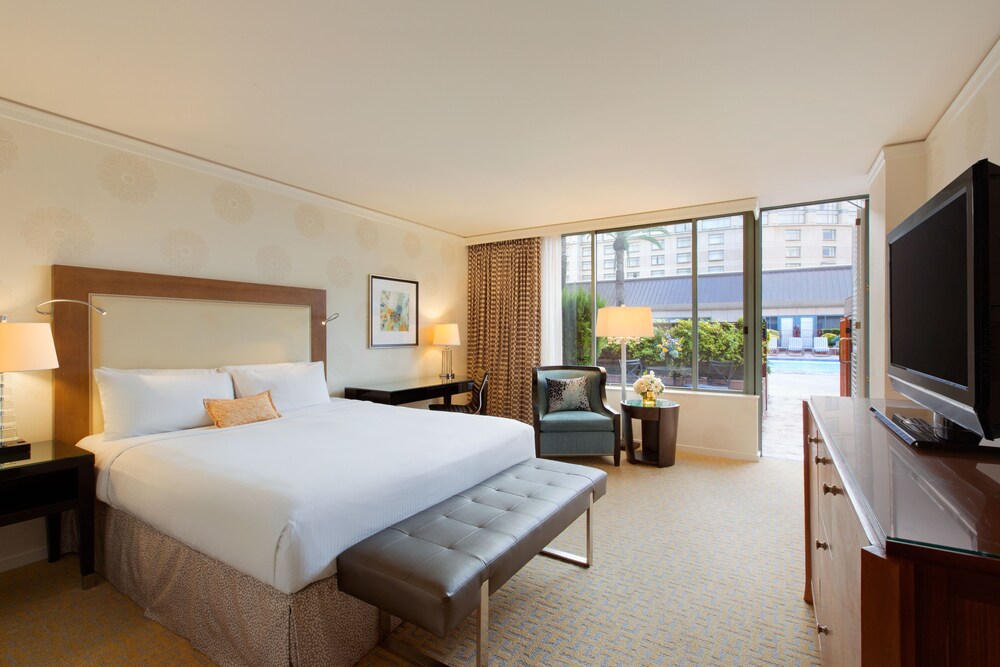 Signia by Hilton San Jose - photo 18