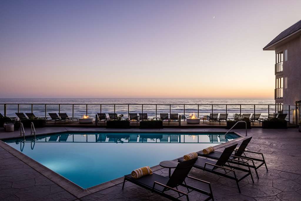 Beach Terrace - photo 7