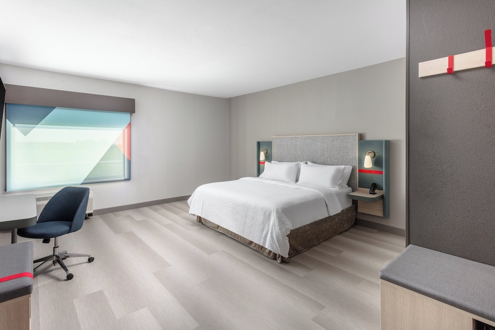 avid hotel North Platte by IHG - photo 25