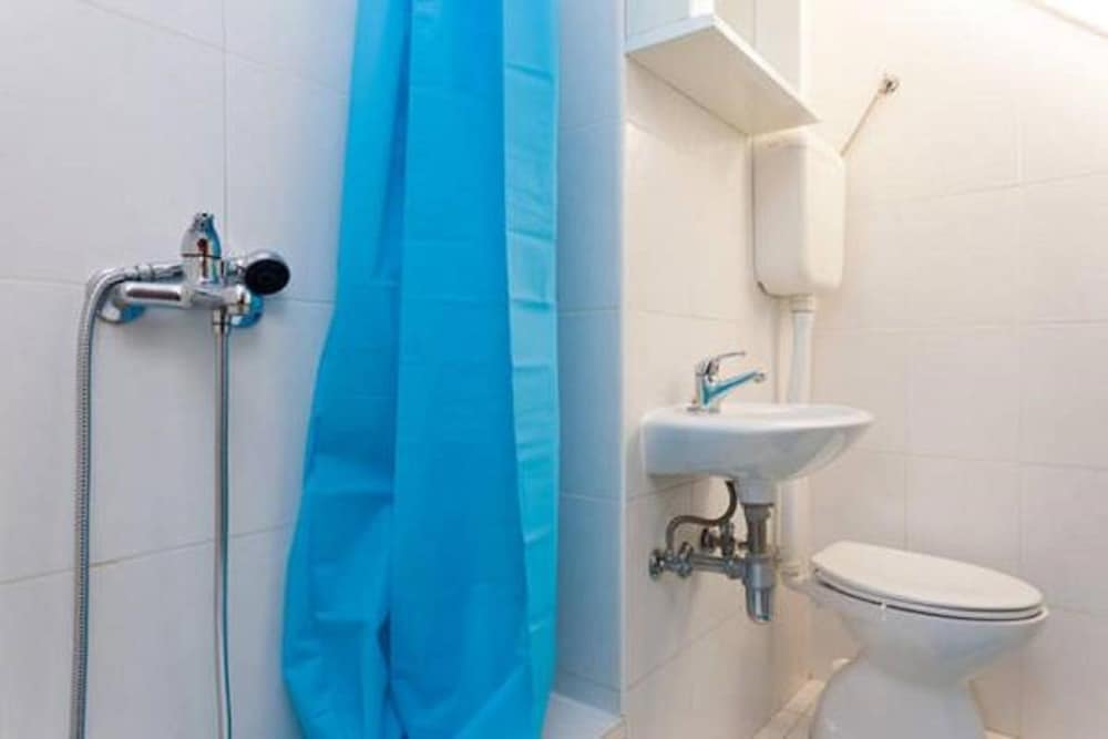 2 Bdrm Amore Dubrovnik