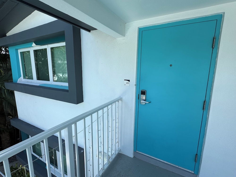 Rolo Beach Hotel - photo 68