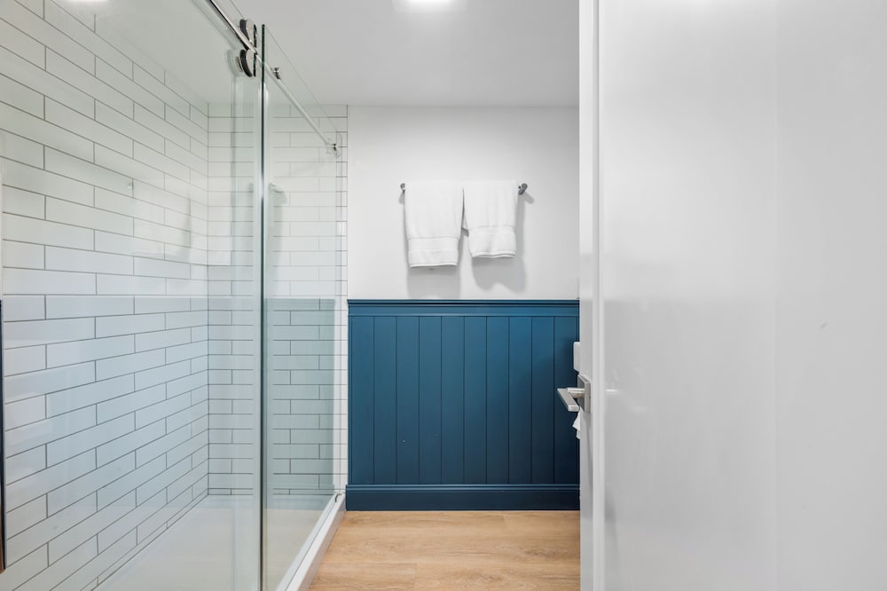 Marina Bay Cottages - photo 117