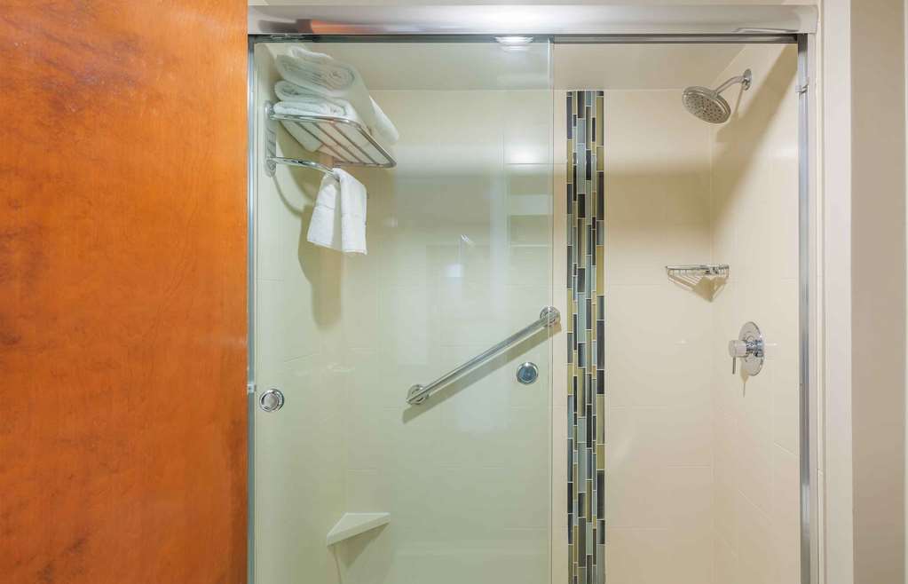 Extended Stay America Premier Suites Cleveland Independence - photo 40