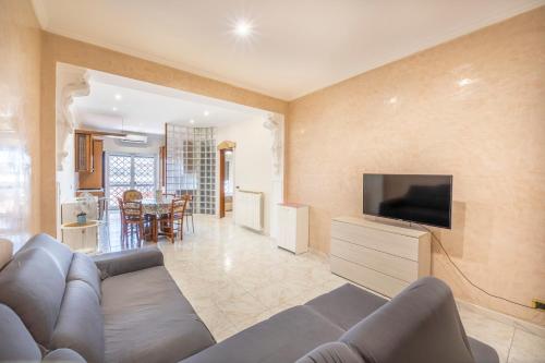 Casa Rosy — 4-Star Luxury Hotel in Rome, Italy