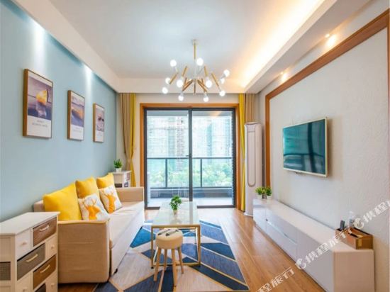 Dasong Hotel in Beihai, People's Republic of China