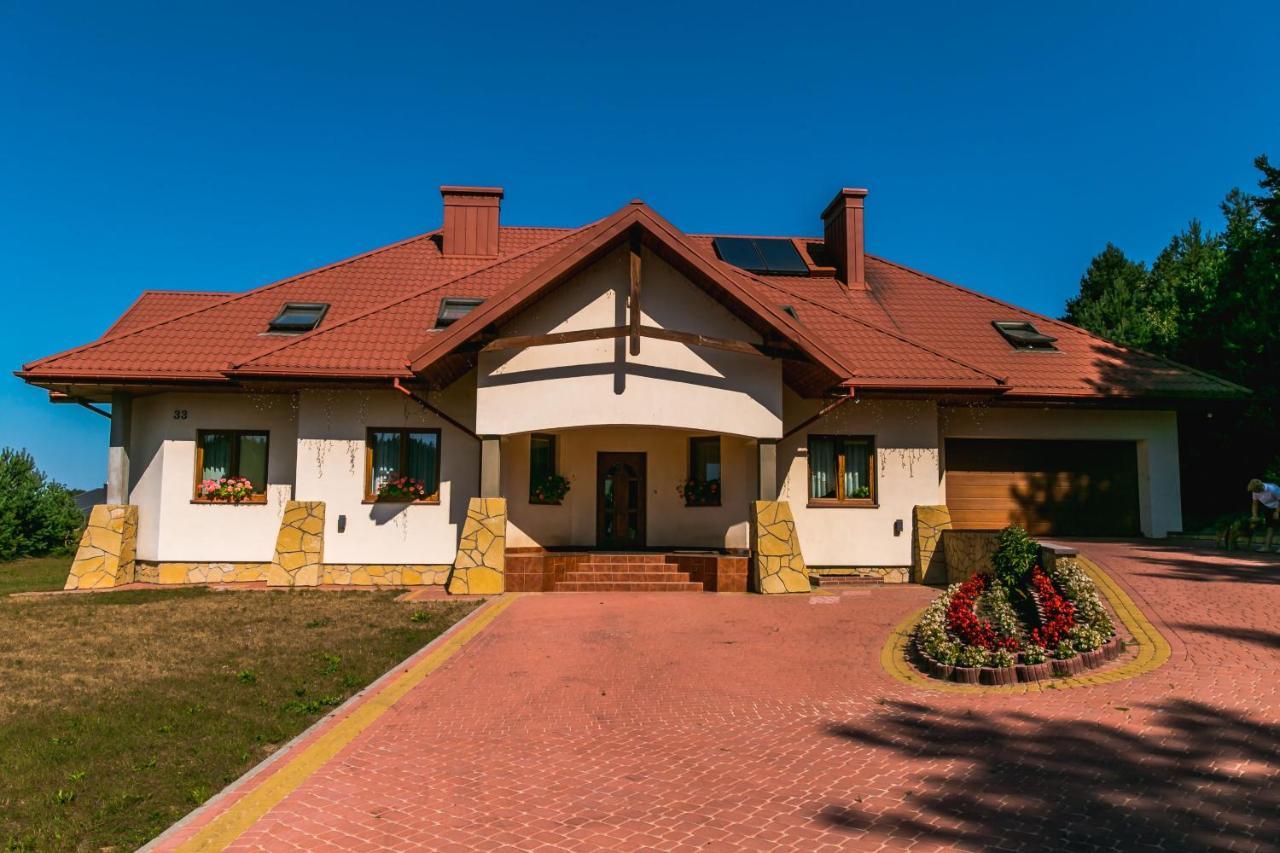 Miodowe Siedlisko — Sokolka — photo 3