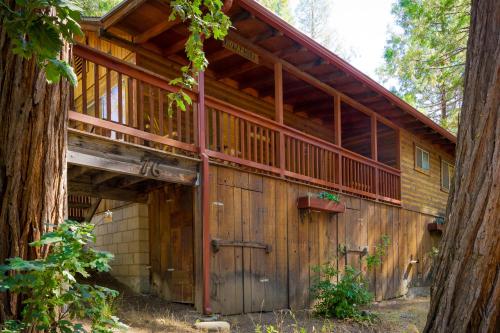 76 Howards Retreat - last minute hotel in Unknown City