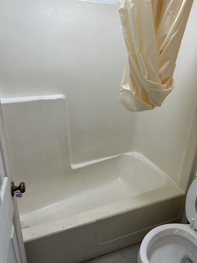 Shelaine Motel - photo 6