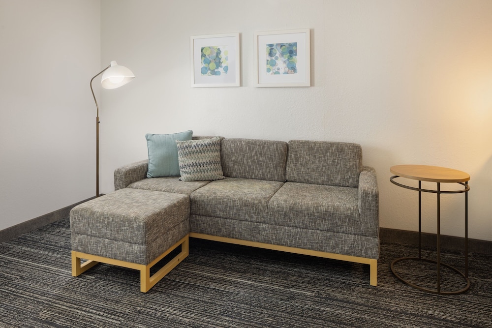 Towneplace Suites By Marriott Findlay - photo 8