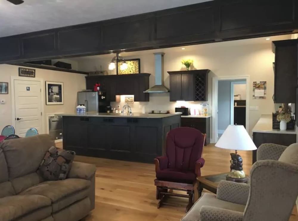 Crystal Run Suites of Springboro - photo 32