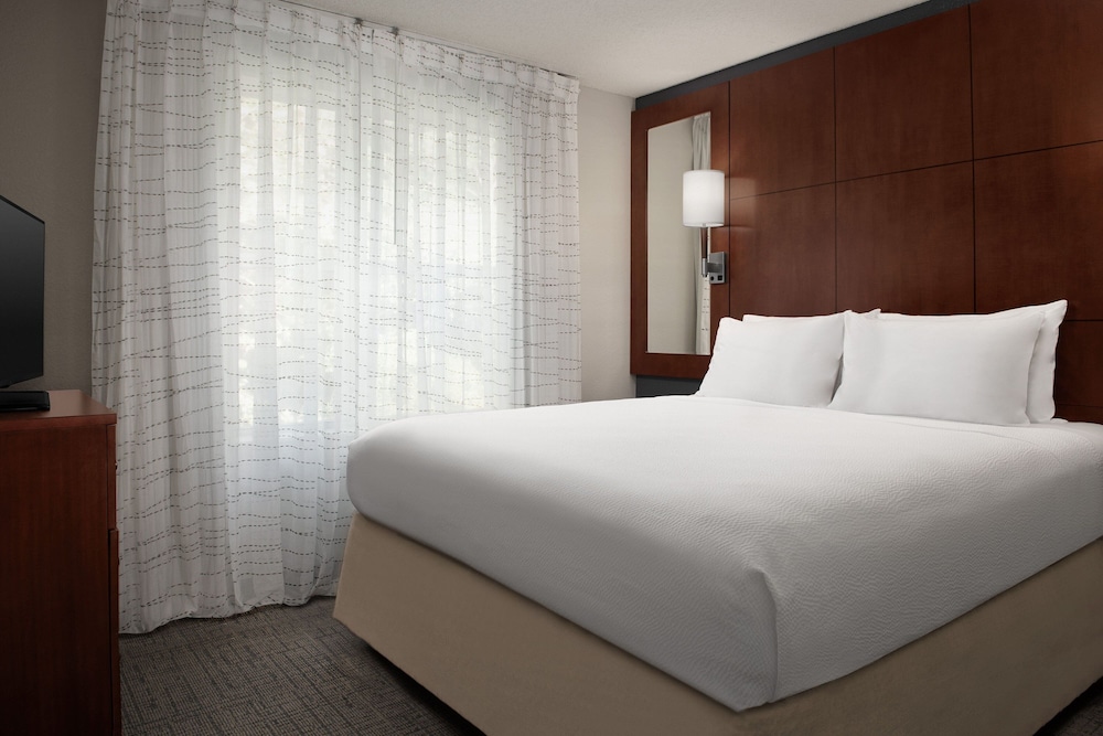 Residence Inn by Marriott Greensboro Airport - photo 11