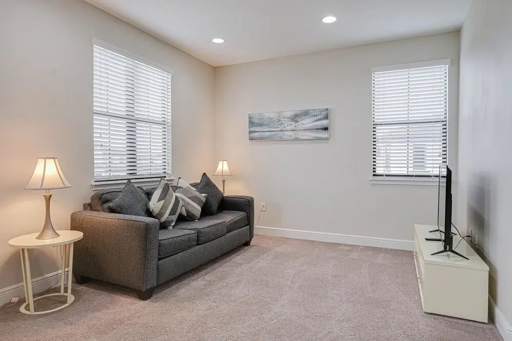 Balmoral Resort 126mc 3 Bedroom Home by RedAwning - photo 11