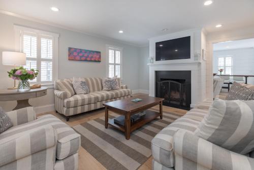 45B Pleasant St - photo 15