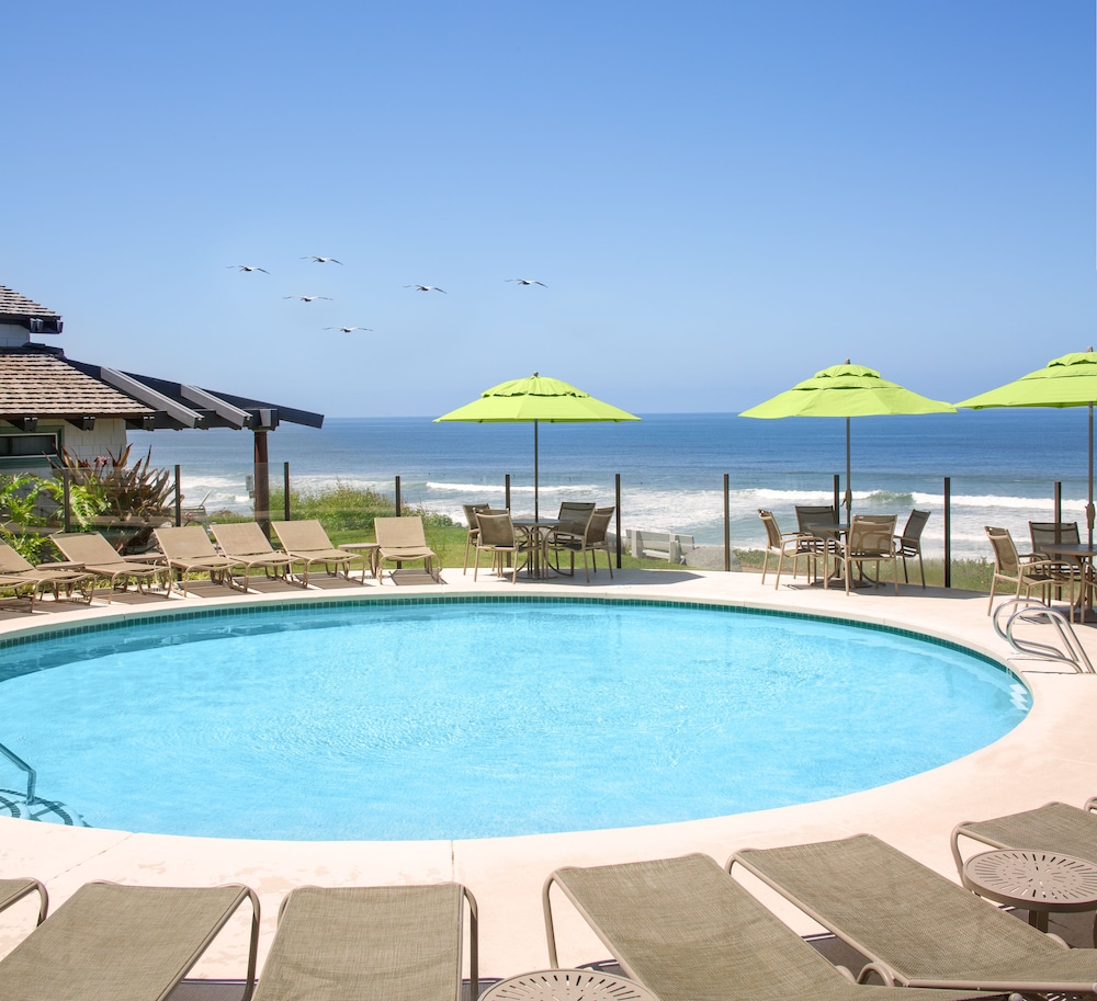 WCH at Wave Crest Resort — hotel in Del Mar