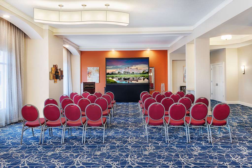 Rosen Shingle Creek - photo 150