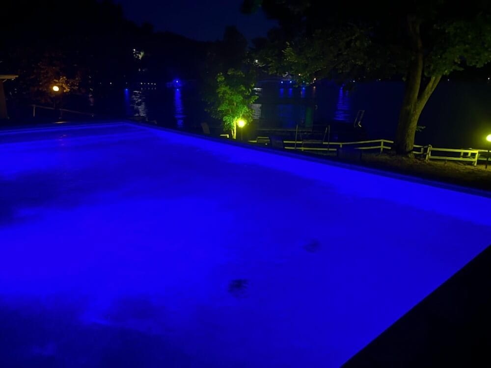 Lamplighter Resort - photo 8