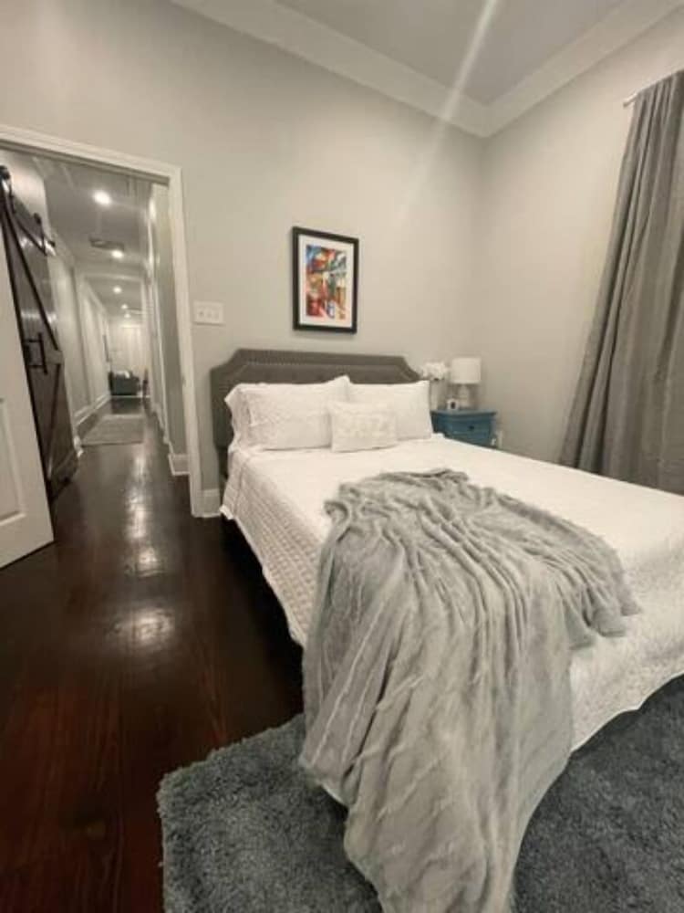 Stylish Stay Haven 6 - photo 2