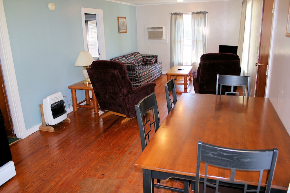 Lynnhurst Family Resort - photo 55