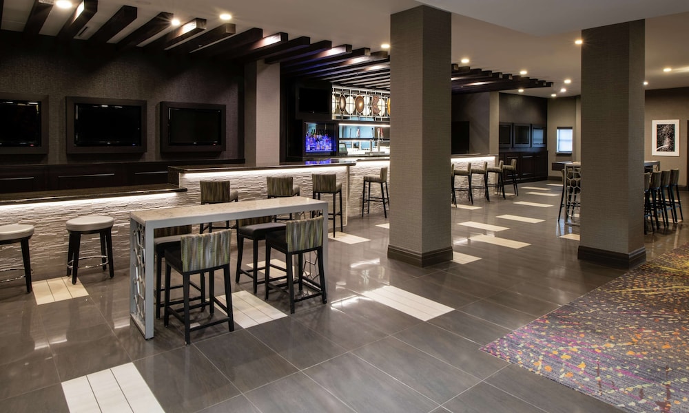Embassy Suites by Hilton Las Vegas - photo 51