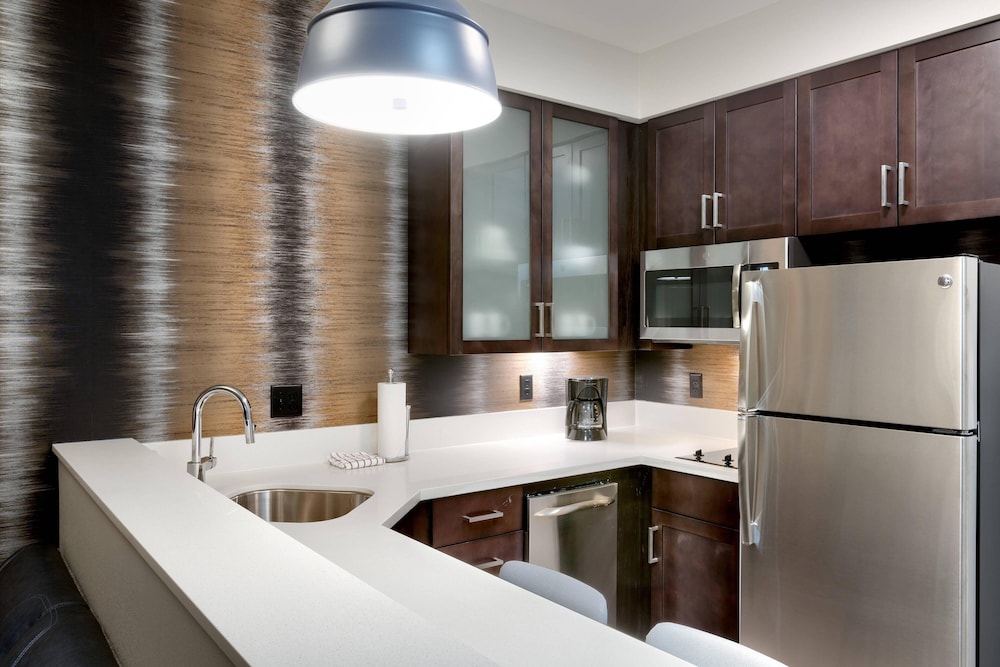 Residence Inn by Marriott Provo South University - photo 16