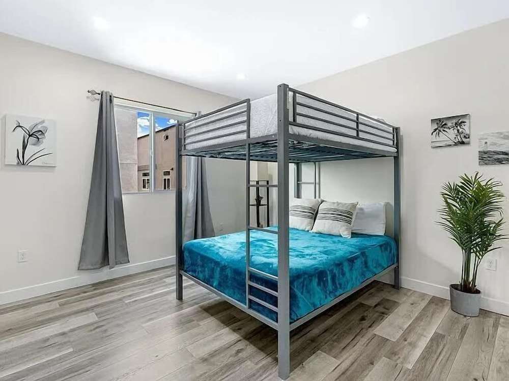 Format Stays Coliving - photo 9