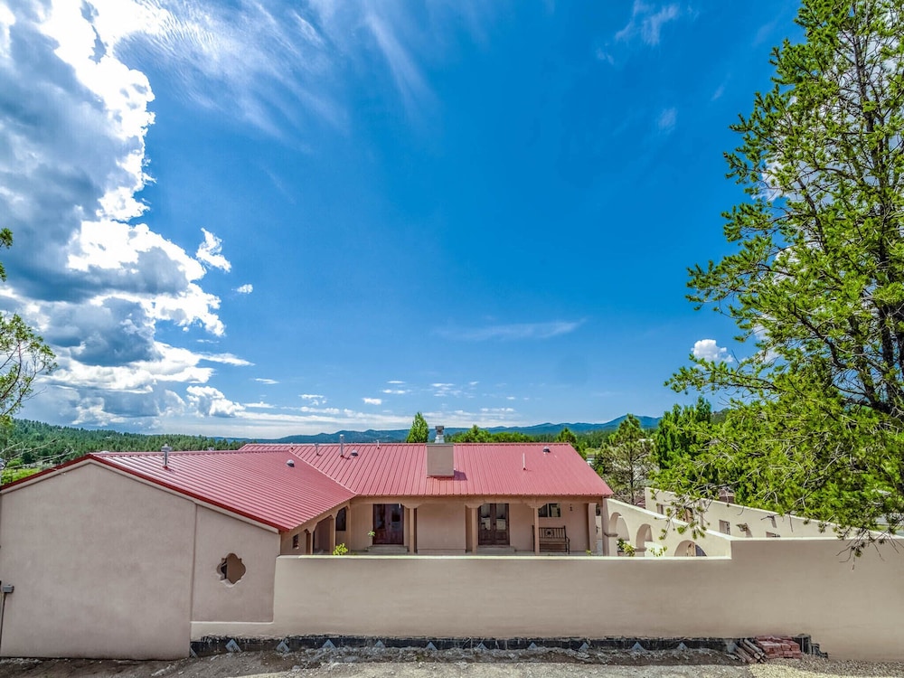 Casita Rios - photo 48