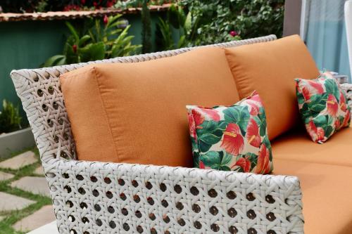 Loft Rua Direita in Pirenopolis, Brasil