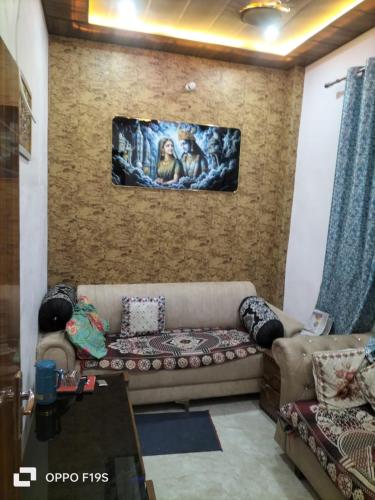 Kashyap palace — Unknown City — photo 4