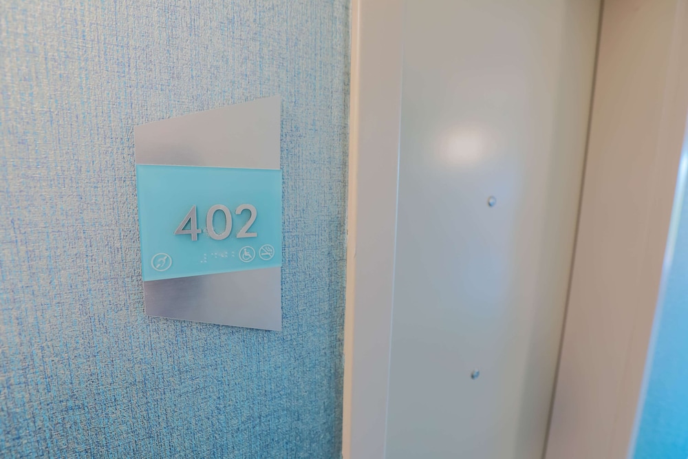 Home2 Suites by Hilton Cumming Atlanta GA - photo 25