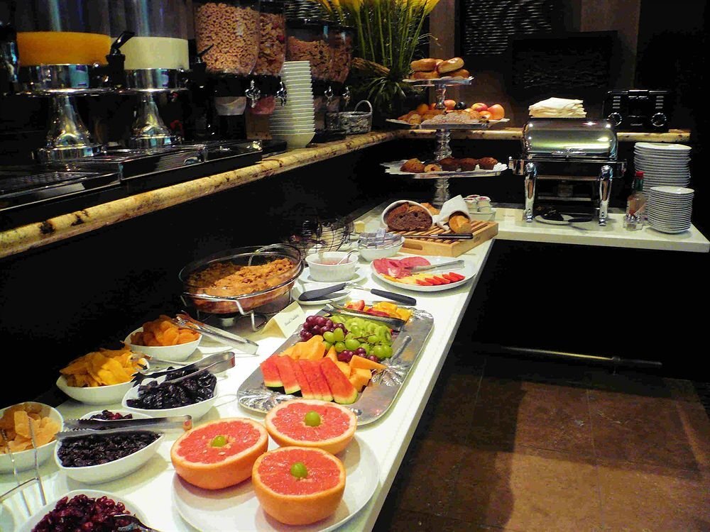 Hotel Parisi La Jolla - photo 7