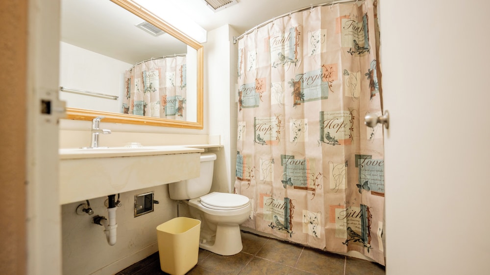 The Inn Pittsburgh - photo 9