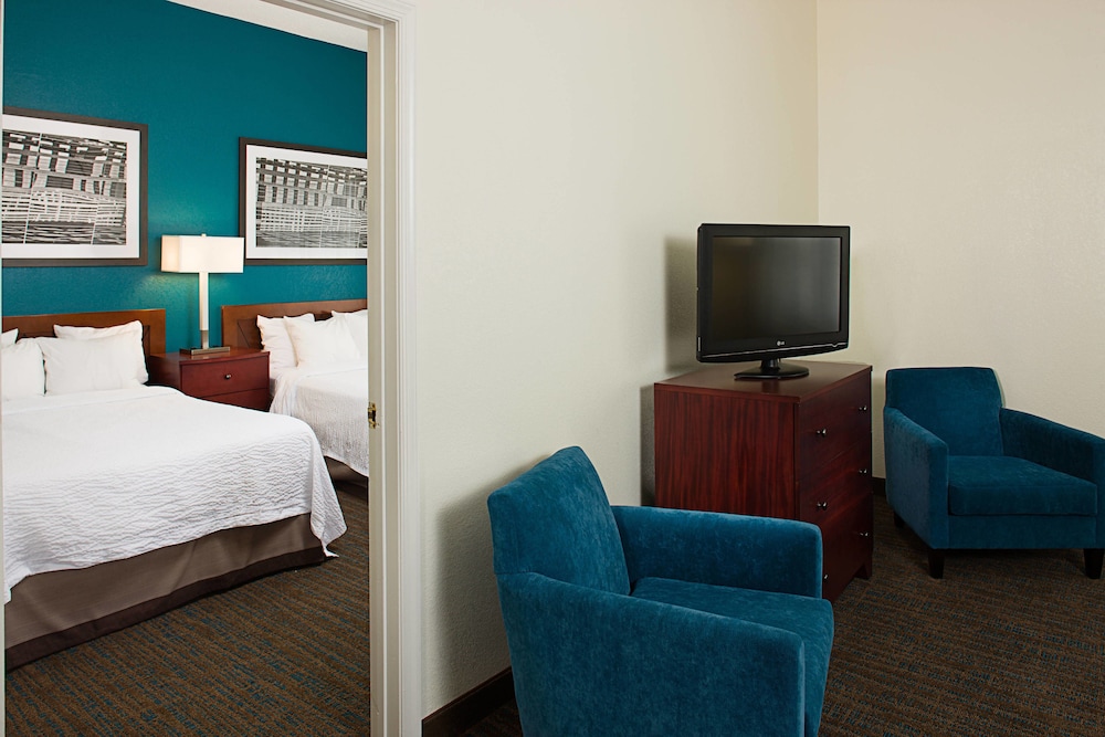 Residence Inn By Marriott New Rochelle - photo 5