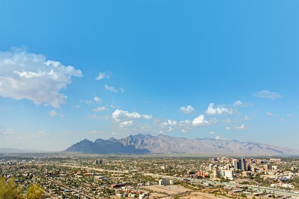 Travelodge by Wyndham Tucson AZ - photo 15