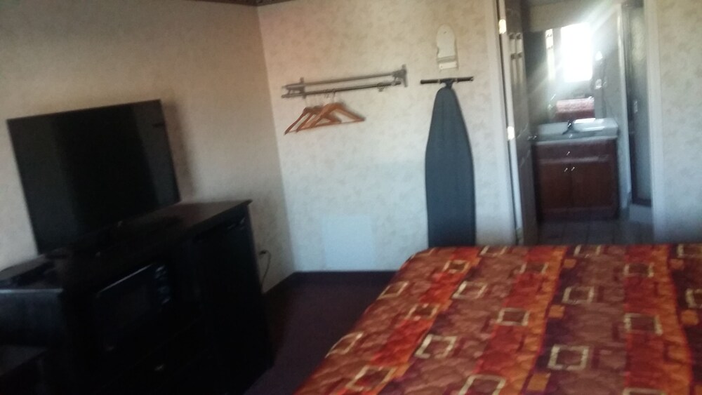 Deer Field Inn - photo 9