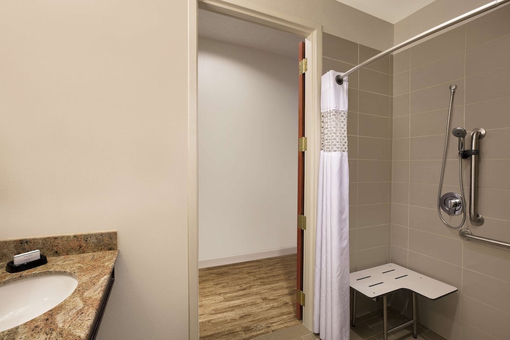 Hampton Inn by Hilton West Palm Beach Central Airport - photo 26