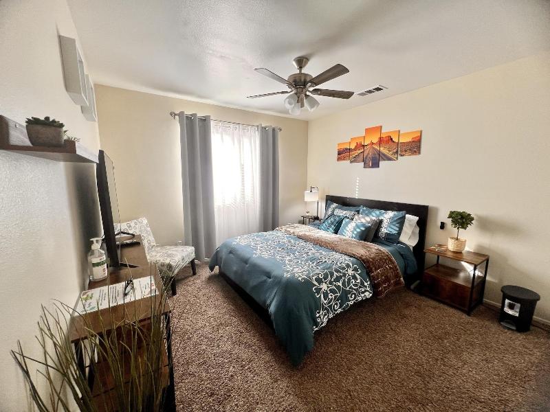 Woodgate Residential - photo 59