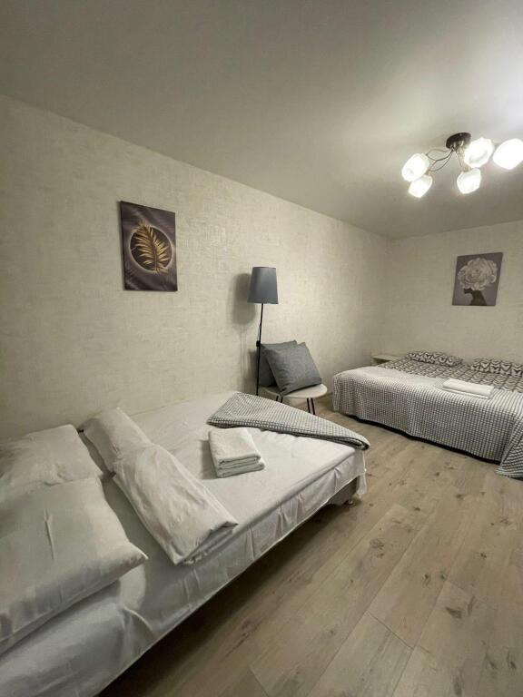 La Palmera - carbon neutral hotel in Lujan