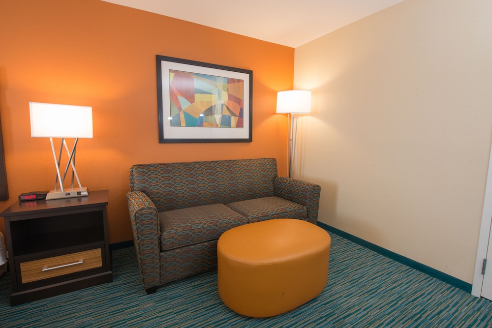 Holiday Inn Bismarck by IHG - photo 28