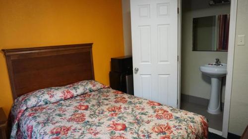 Red Lion Motel Southampton - photo 3