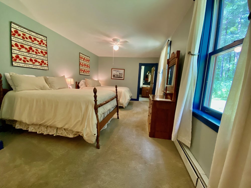 The Wilmington Inn - photo 19