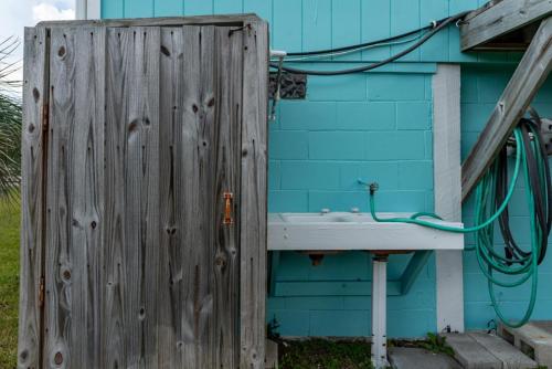 Kay La Plaj by Oak Island Accommodations - photo 36