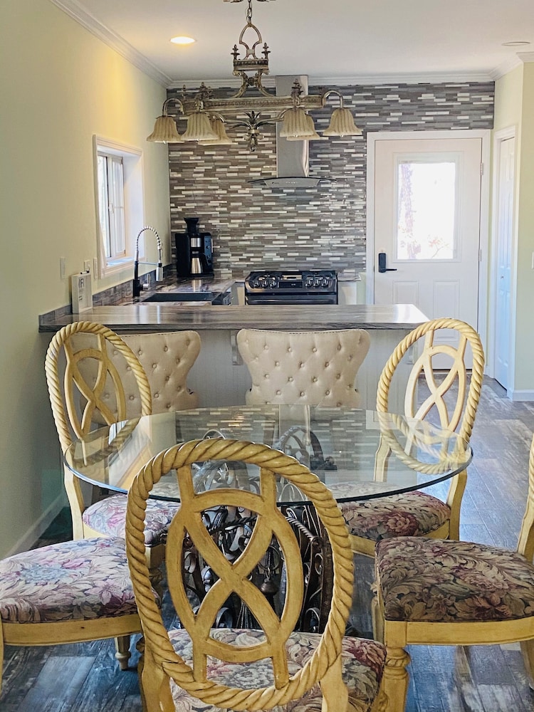 Swan Lake Resort Rentals - photo 66