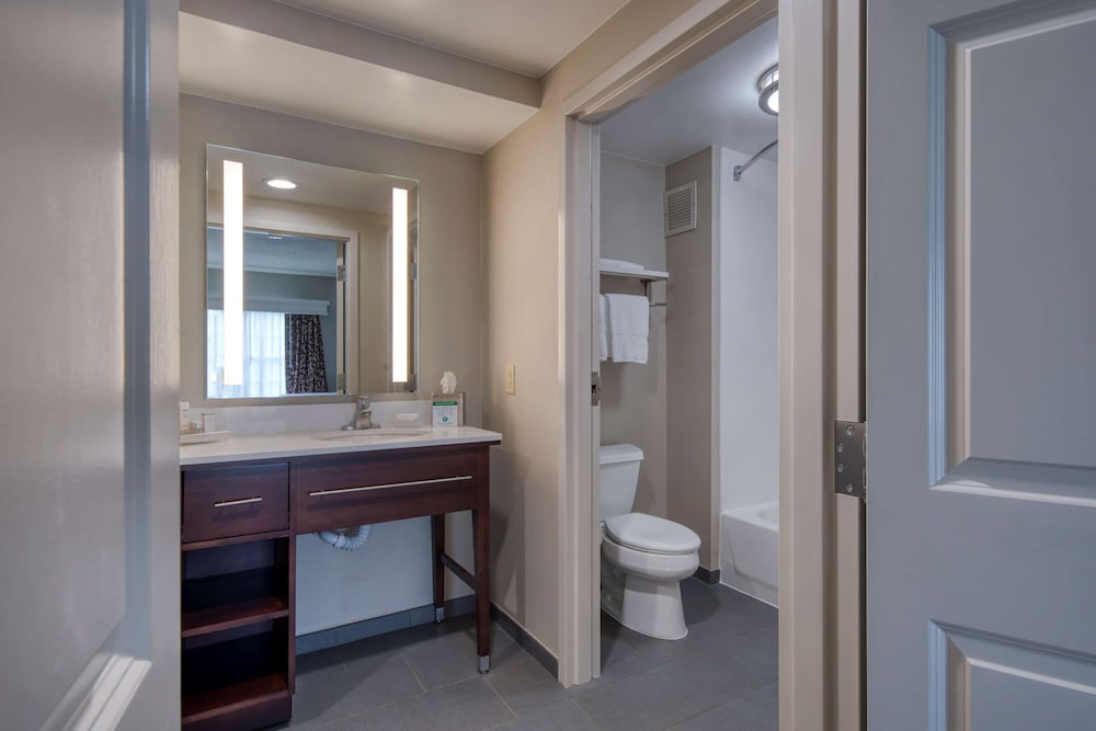 Homewood Suites by Hilton Olmsted Village - photo 53