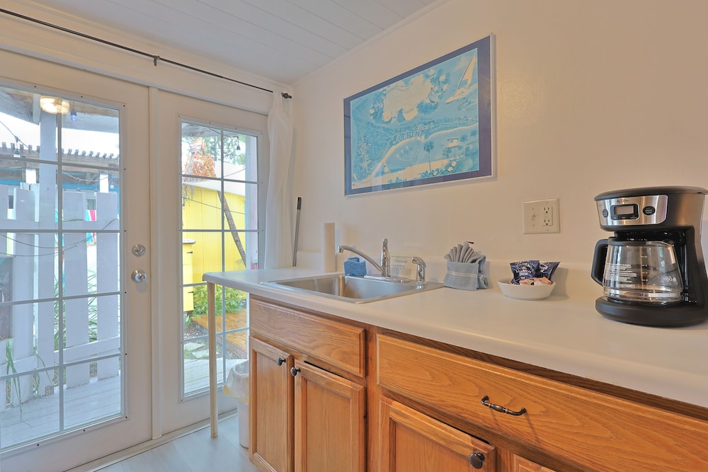Siesta Key Island Rentals - photo 131