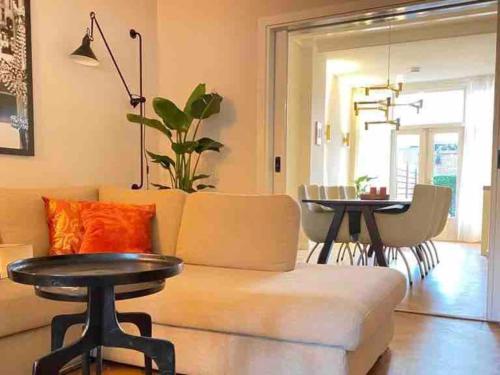 Parkzicht — 4-Star Luxury Hotel in Leeuwarden, Netherlands